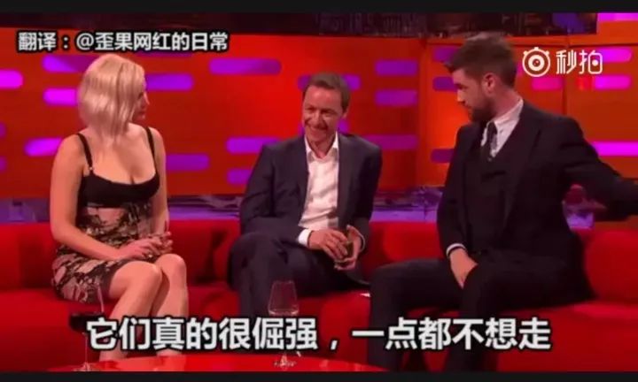 如何幽默说女人爱吃肉肉,怎么委婉的说女孩子爱吃美食