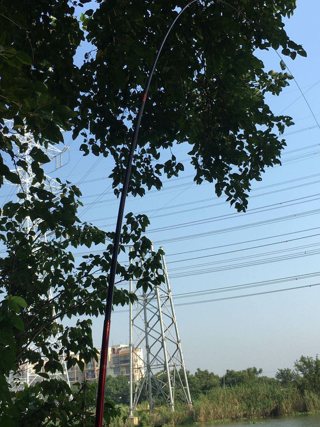 钓鱼人818完整视频,钓鱼人818攻略