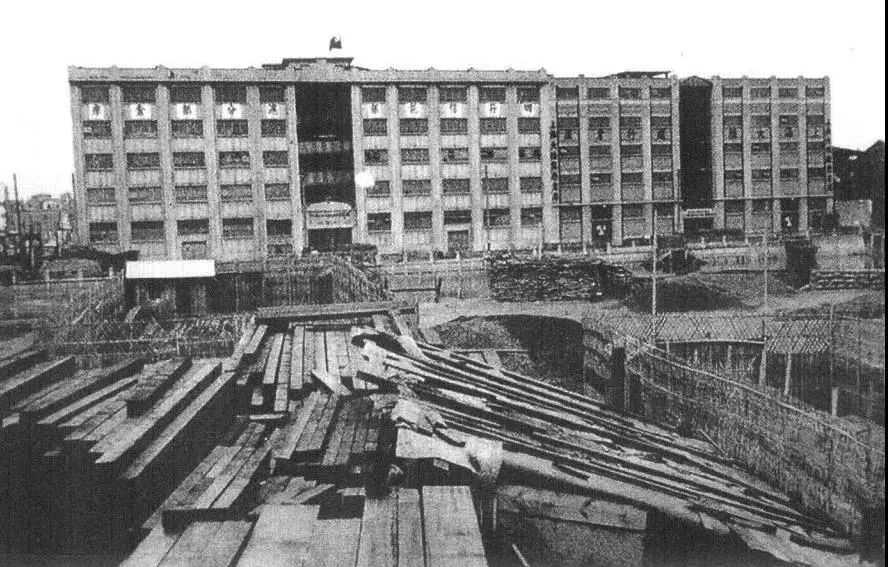 苏州河北岸,记忆苏州评弹