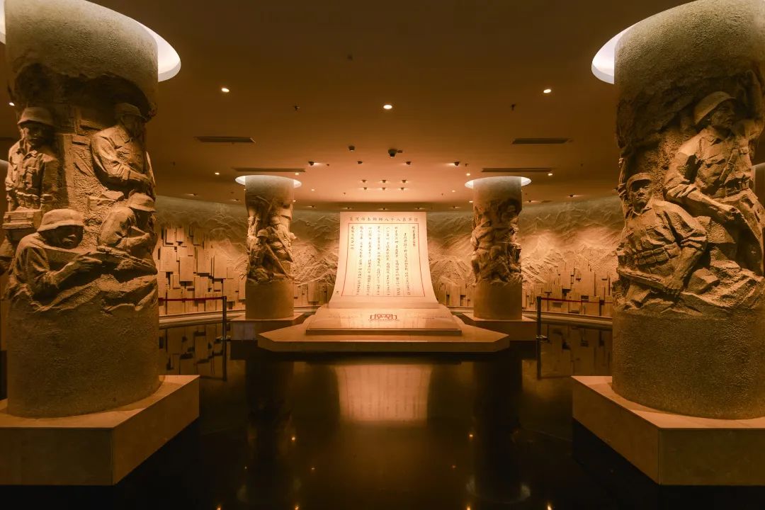 苏州河北岸,记忆苏州评弹