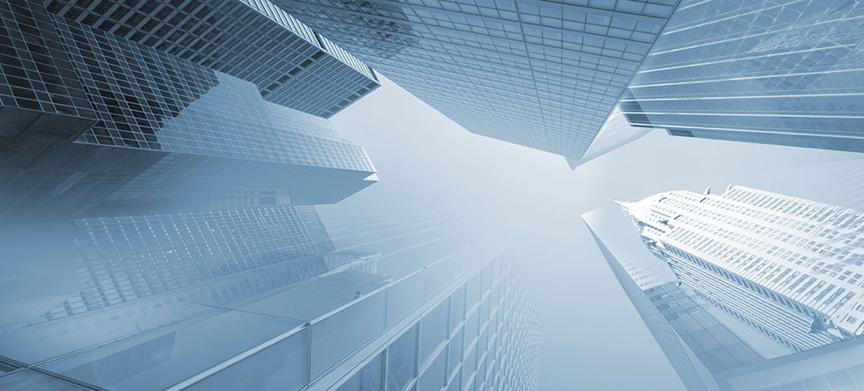 国际资讯｜LV入驻抖音、Burberry在深圳开设咖啡馆、美国LordTaylor百货破产、优衣库关闭韩国9家门店