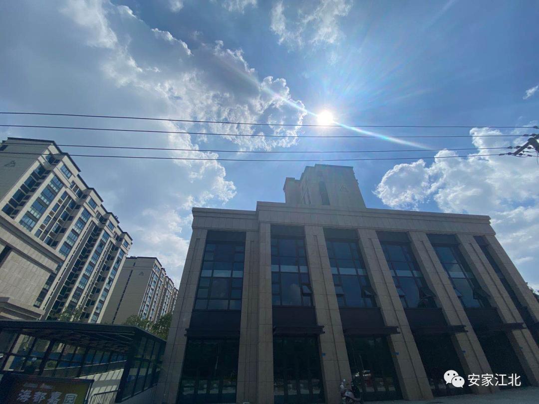 南京安置房排名前十,南京低容积率富人区