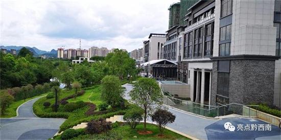 摄影人眼中风景,摄影人镜头下的仙都风光