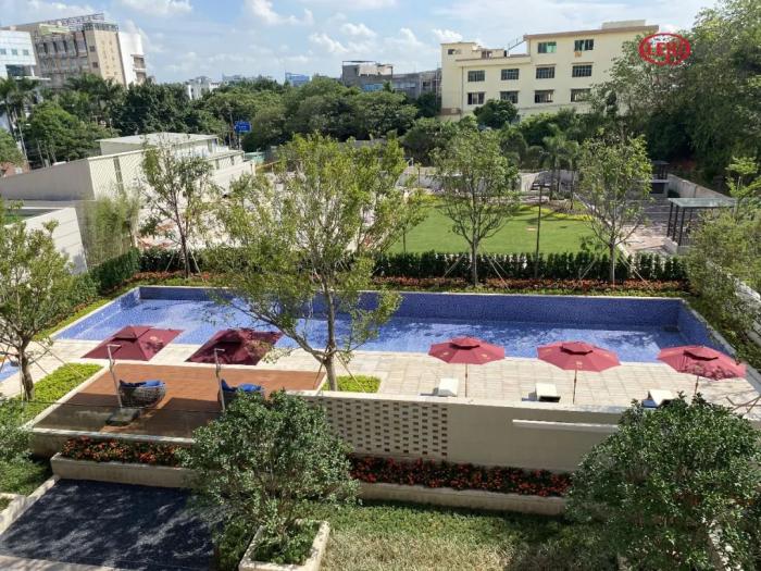 番禺桥南2万左右新楼盘,番禺市桥在售新楼盘