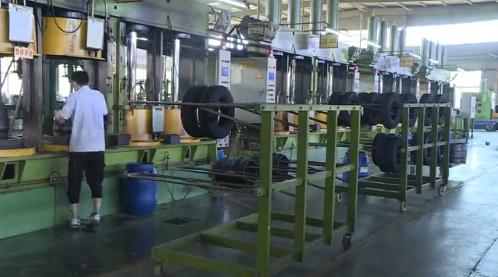 新东岳集团有限公司电话,东平县新东岳集团