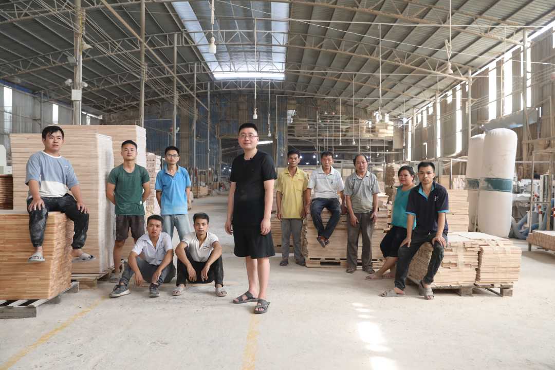 2018年农村电商带动就业,淘宝电商带动脱贫