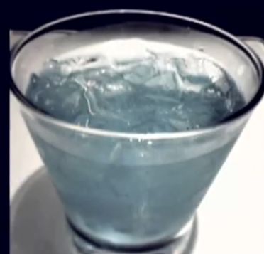 教育整顿·治庸·禁毒|闺蜜安利的“药”,竟然是*品毒**!