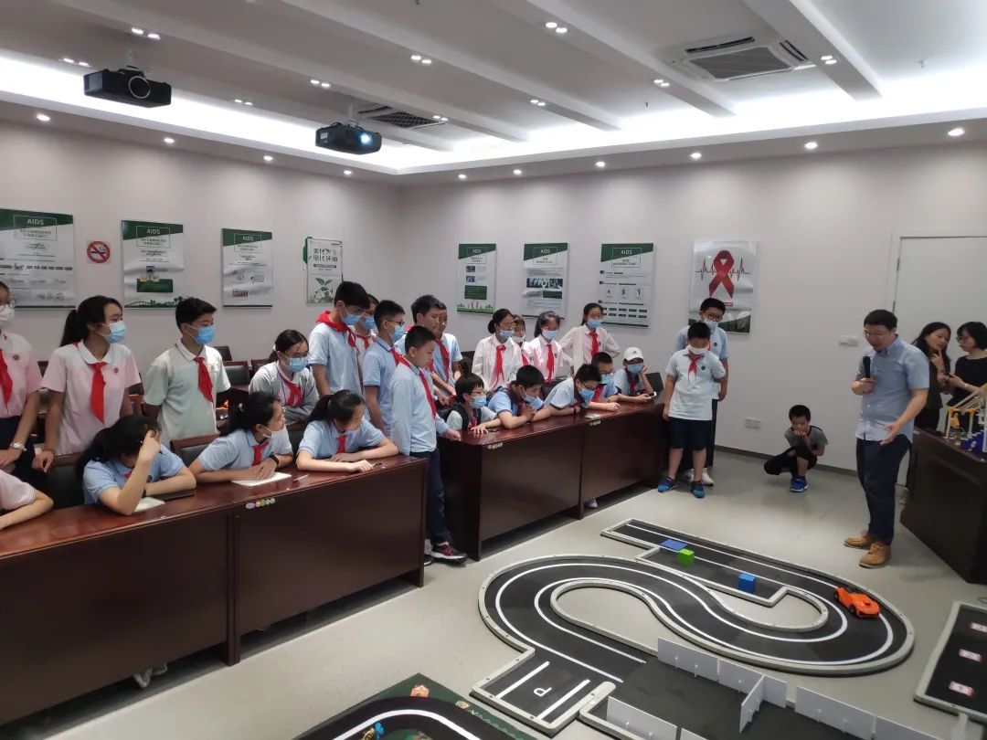 清凉一夏避暑溜娃好去处,上海遛娃推荐夏日避暑好去处