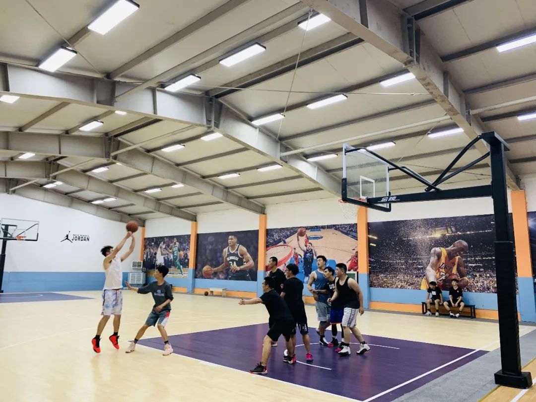 金山购物中心消费券,镇江金山消费券