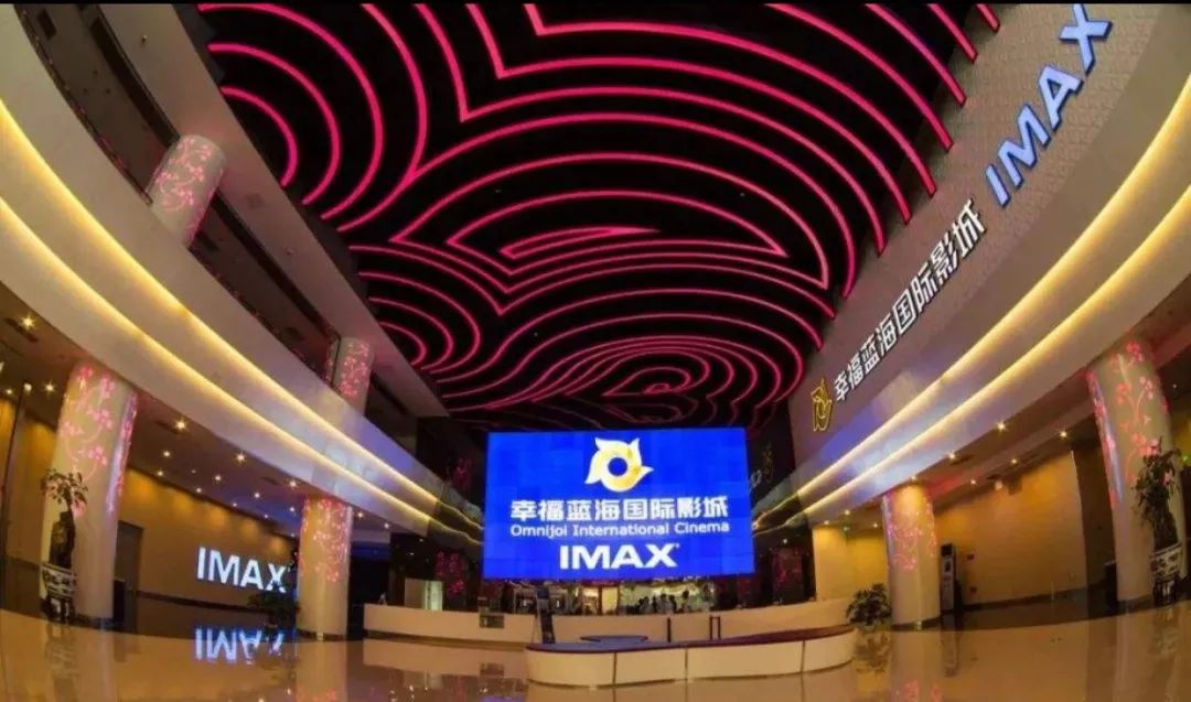 高新区商业综合体,大牌商业体纷纷落地新区