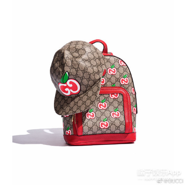 国际大牌玩中国风丑出新高度！十二生肖被玩坏，奶奶看了都嫌土