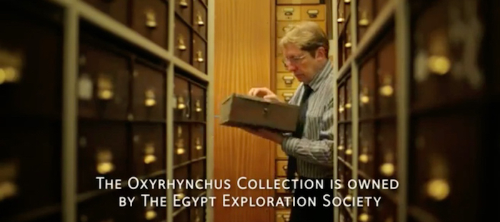 柳博赟｜牛津教授行骗记