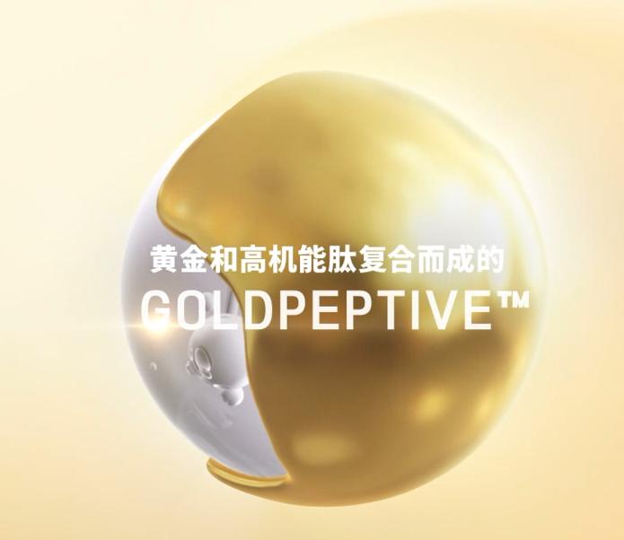 21天冲刺测评,21天报告