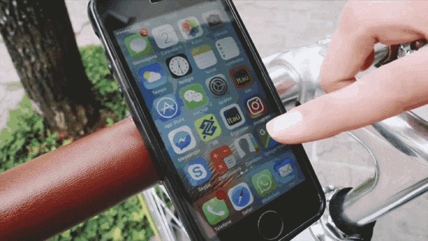 平板电脑能代替汽车中控吗,汽车升级中控还是买个平板好