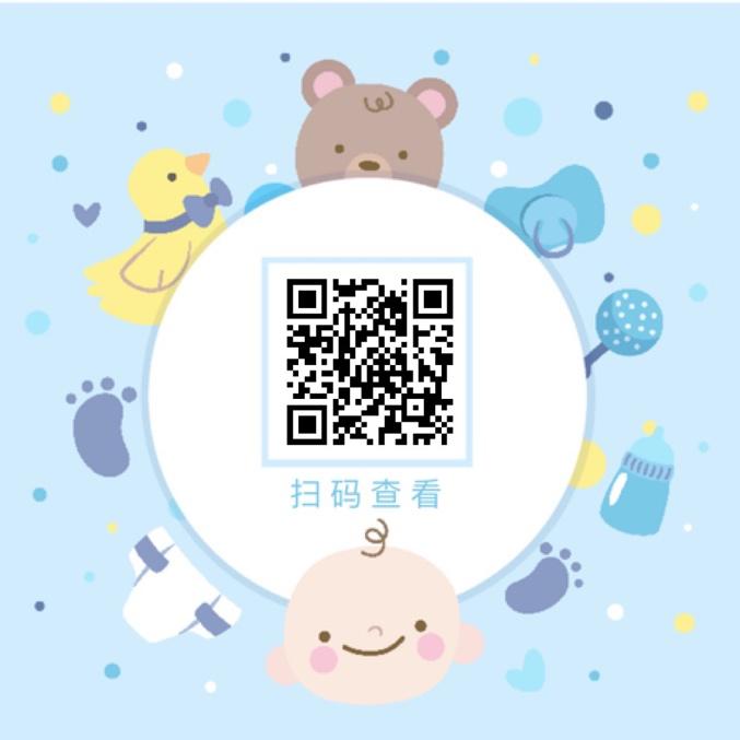 鍝噷鍙互鍏嶈垂鐢宠涔夎瘖,涔夎瘖鍏嶈垂鍜ㄨ