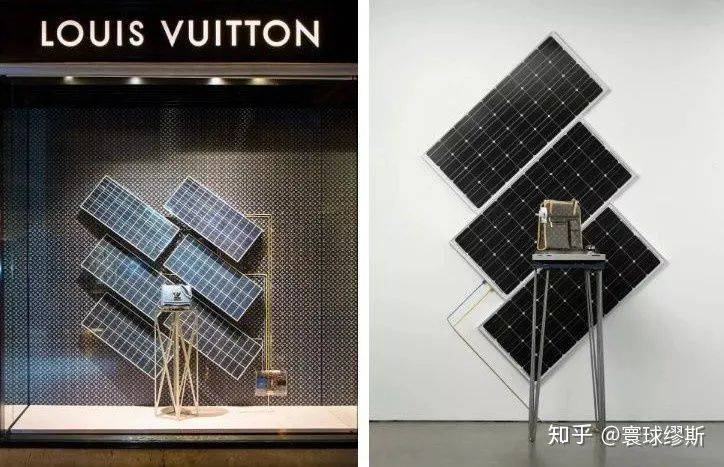 lv抄袭门是真的吗,lv回应抄袭中国元素