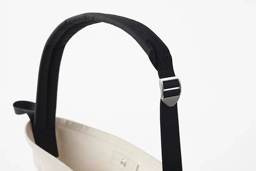 nendo设计,nendo最新设计