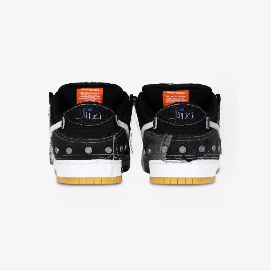 hokaoneone高帮评测,hokaoneone真假对比