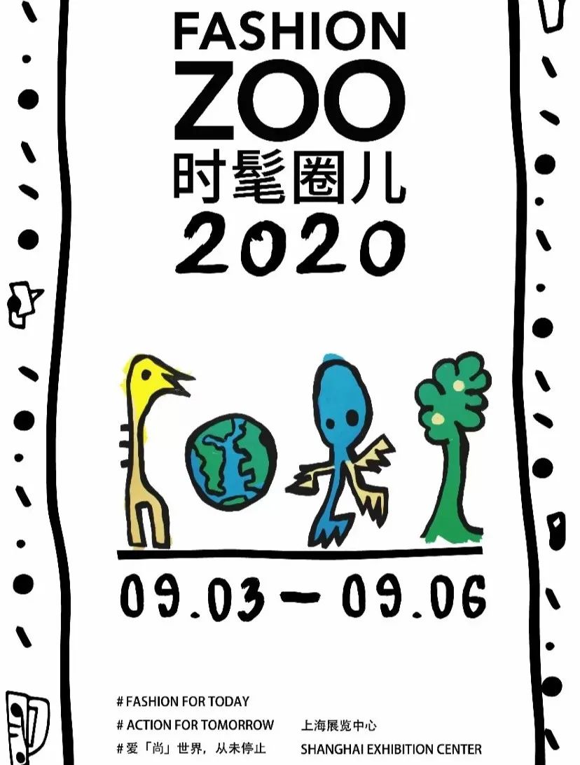 hokaoneone高帮评测,hokaoneone真假对比