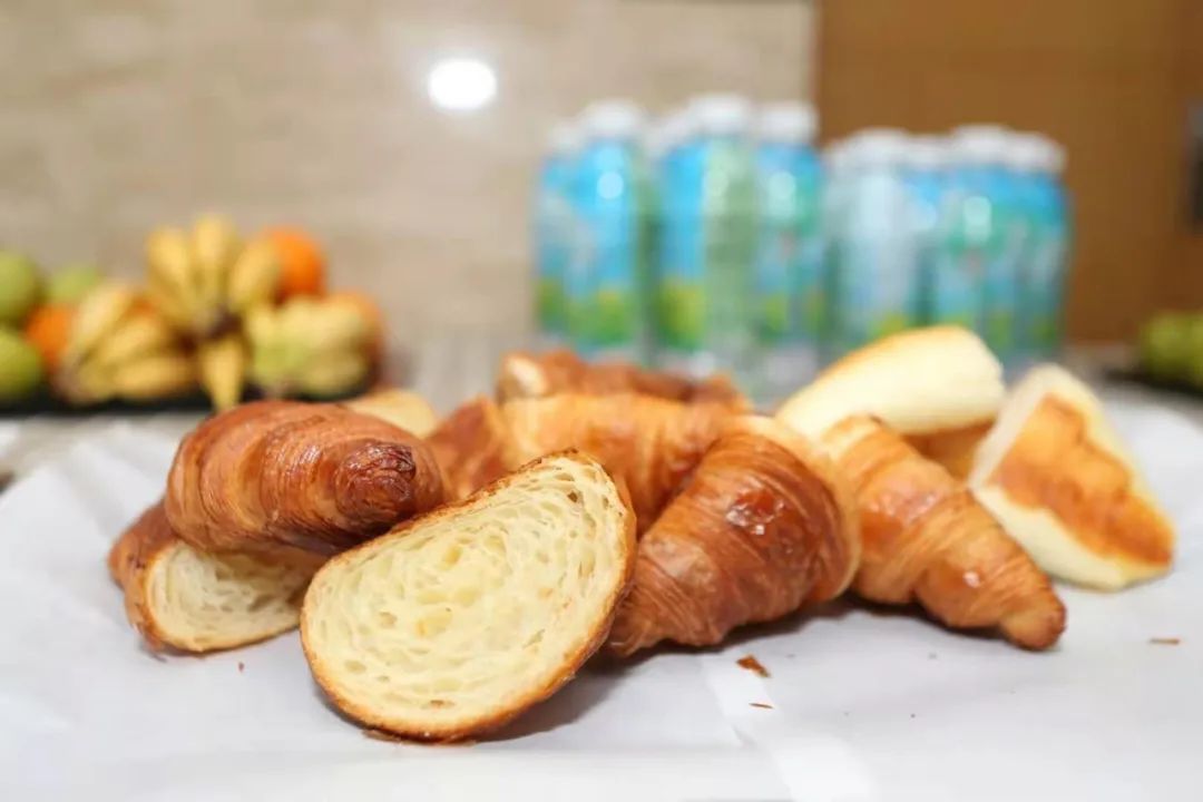 上海市闵行司法局,上海闵行司法局