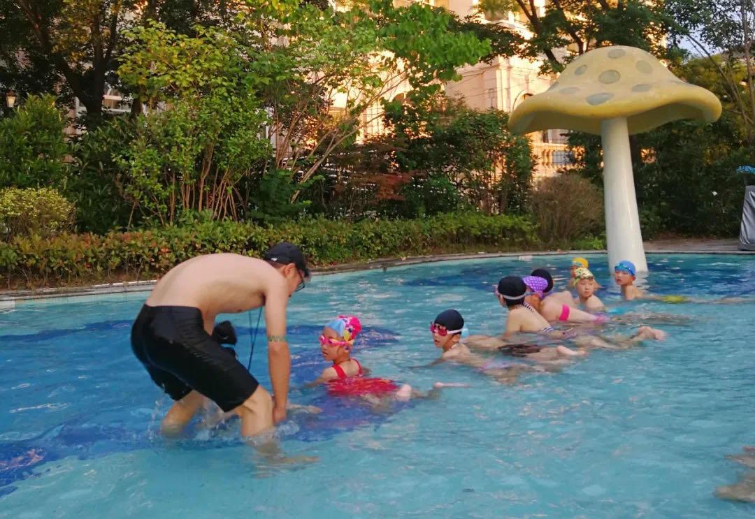 与爱同行惠游湖北咨询电话,与爱同行惠游湖北结果