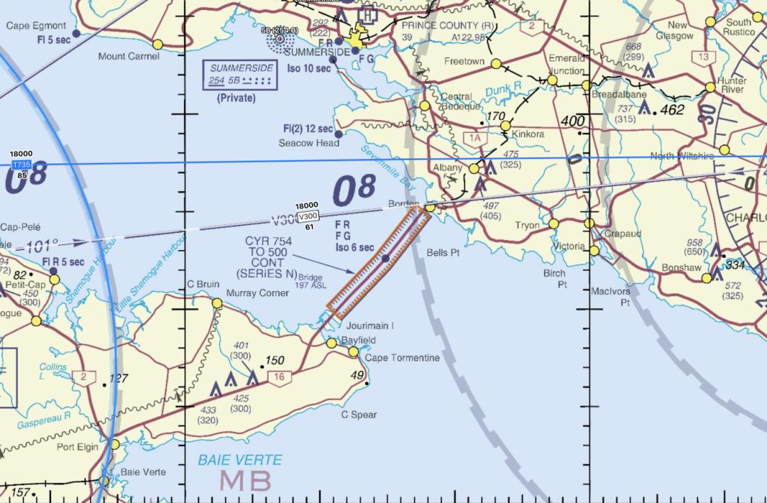 连载|北极圈飞行日记Day3：私家酒店竟然有自己的飞机跑道