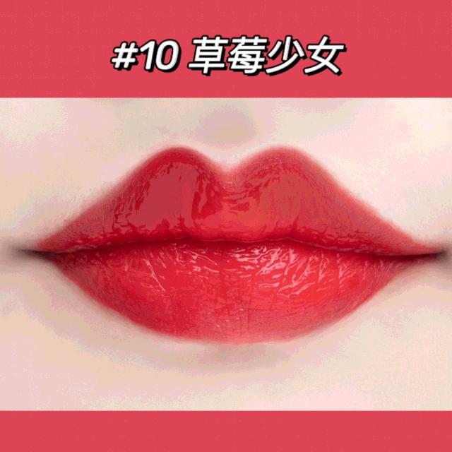 限时抢购口红39.9直播,大牌口红限时抢49.9