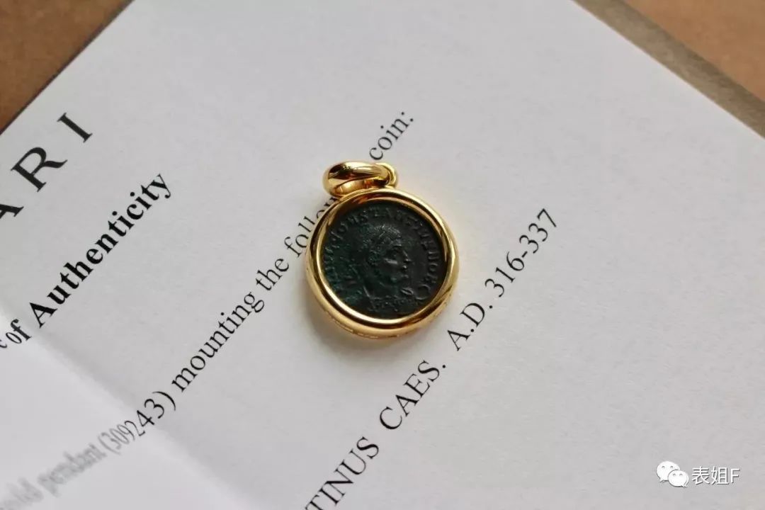 首饰盒大牌推荐,首饰盒排名前十名小首饰盒