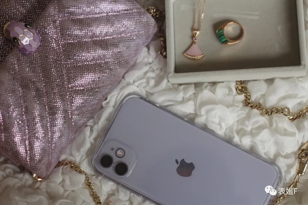 首饰盒推荐高级便宜,首饰盒排行第一