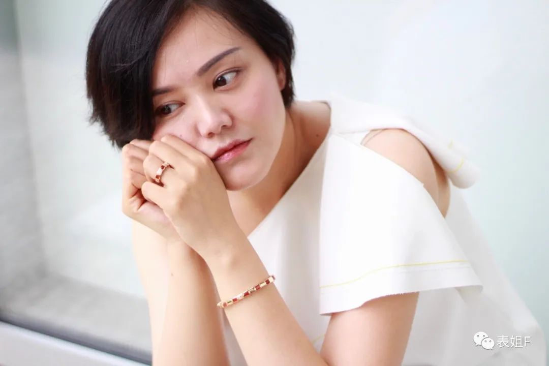 首饰盒推荐高级便宜,首饰盒排行第一