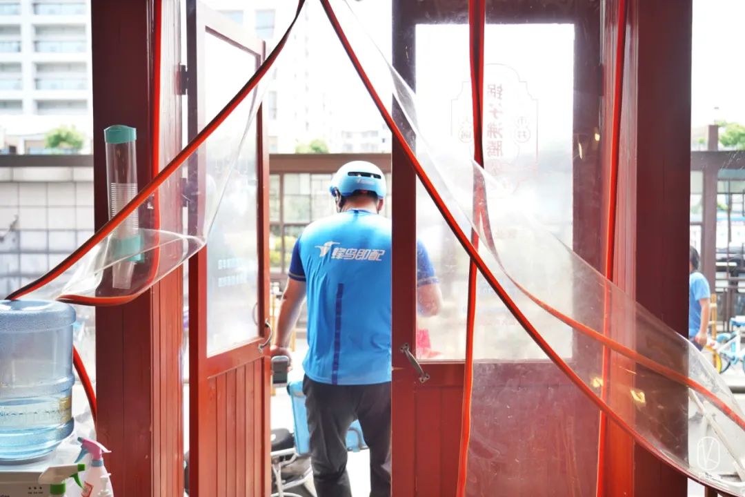 火锅大事件！陈艳红全杭12店狂打68折，盘菜1元起，人均60+新品吃嗨