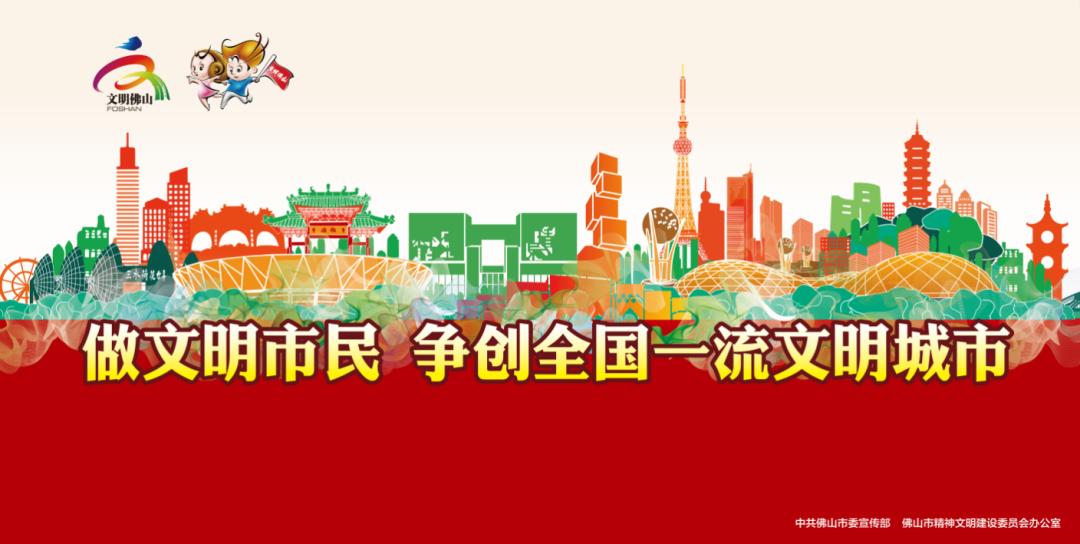 避孕针对女性有哪些影响,自然流产以后用什么避孕好