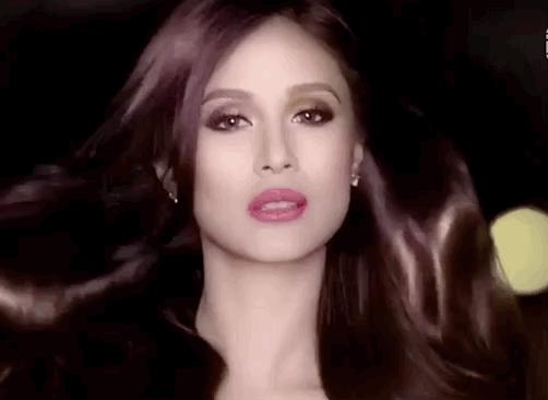 爱马仕20w包,20w的爱马仕包包