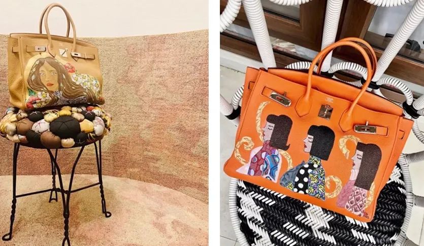 20w的爱马仕,爱马仕20w的包