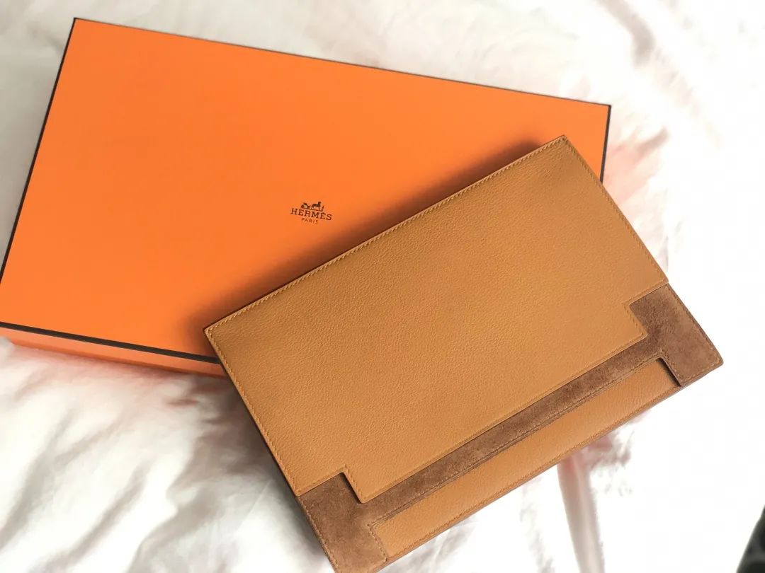 都说男人就是要大包，布耀廉到底谁大包