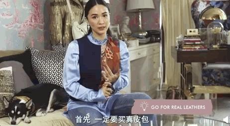 20w的爱马仕,爱马仕20w的包