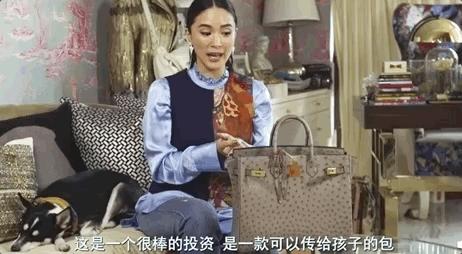 爱马仕20w包,20w的爱马仕包包