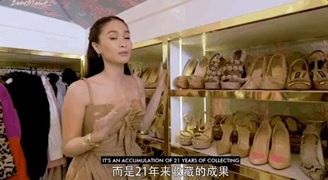 爱马仕20w包,20w的爱马仕包包