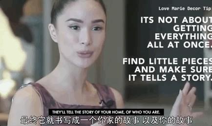 20w的爱马仕,爱马仕20w的包