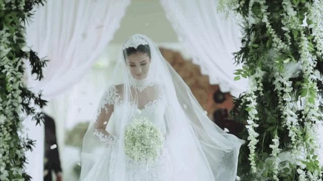 爱马仕20w包,20w的爱马仕包包