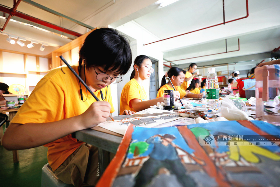 南宁轨道交通15条线地图清晰版,南宁轨道交通最新消息