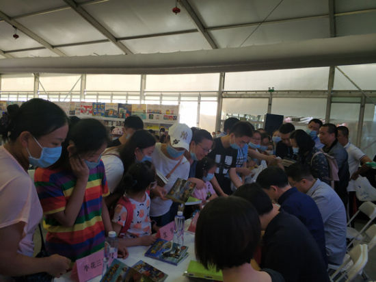 沈石溪警犬冷焰来自哪里,沈石溪警犬冷焰音频