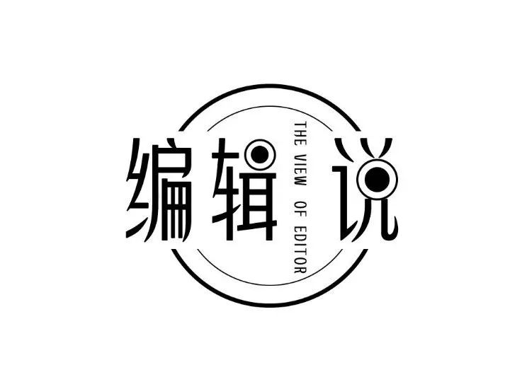 当编辑是什么感觉,当图书管理员的感受一年级