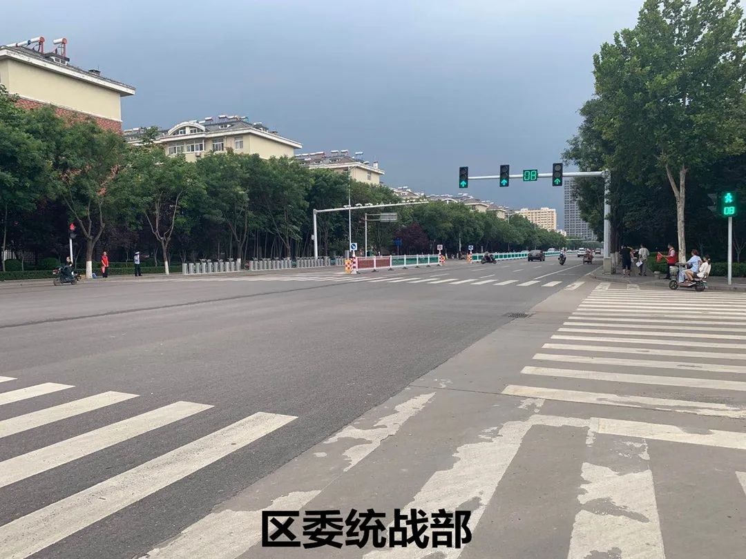 创城工作志愿服务活动通知,创城志愿服务有你有我