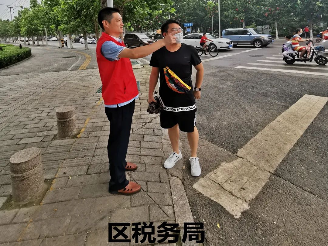 创城工作志愿服务活动通知,创城志愿服务有你有我