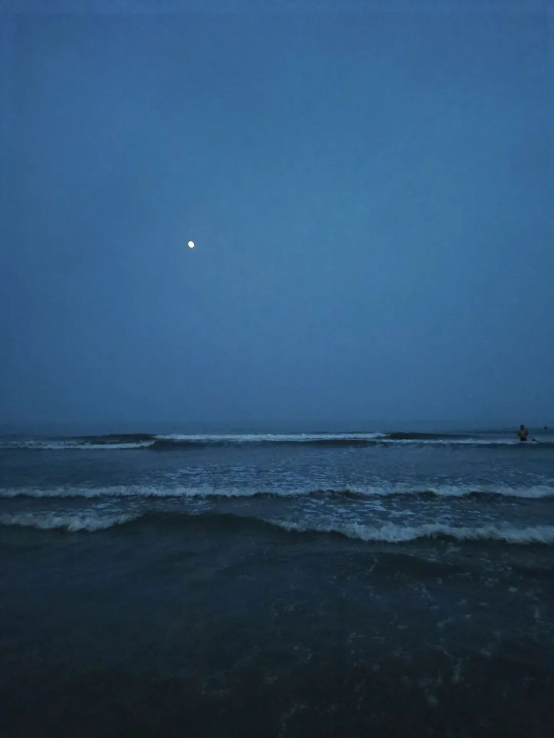 见招拆招和兵来将挡辨析,见招拆招无可抵挡