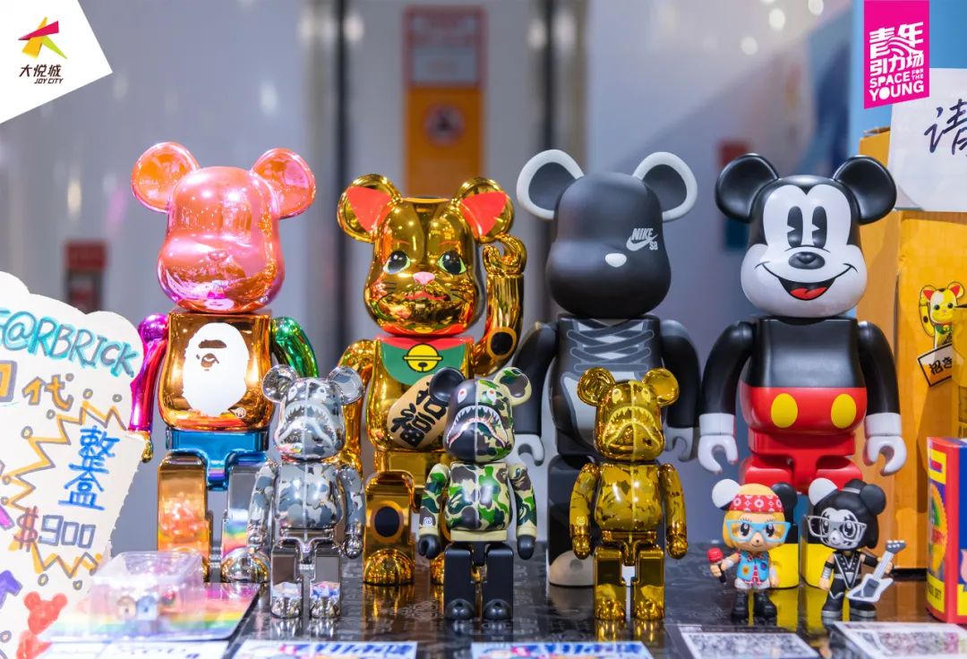 客制球鞋到底属于真还是假,什么是客制球鞋