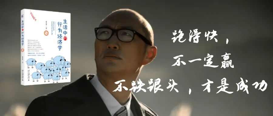 关于舌尖上的浪费的感悟,拒绝舌尖上的浪费谈感悟