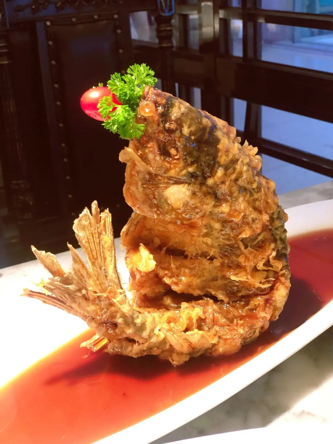 济南高速出行攻略,济南高速旅游攻略