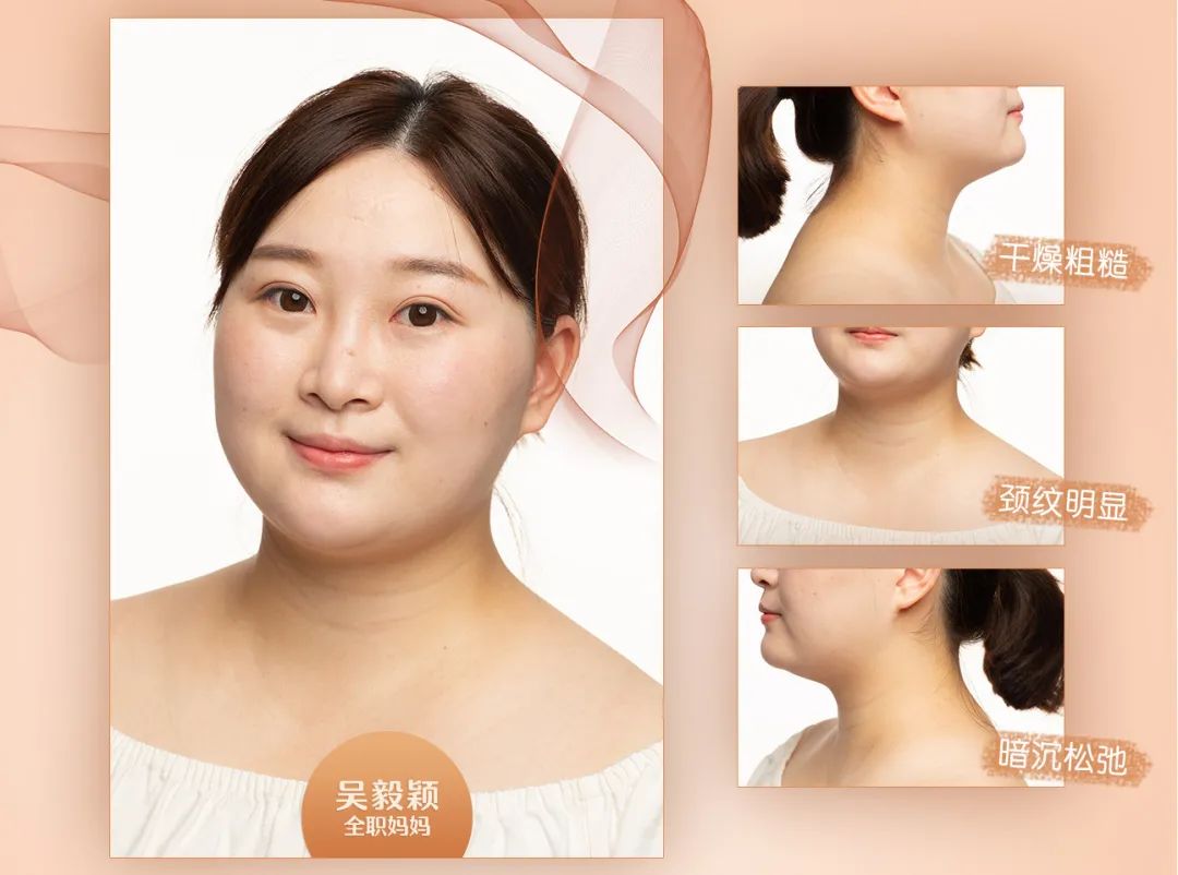 21天深度测评报告3.0升级版｜2020年第十三期